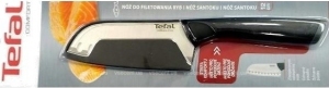 Cutit santoku Tefal K2213674 thumbnav 2