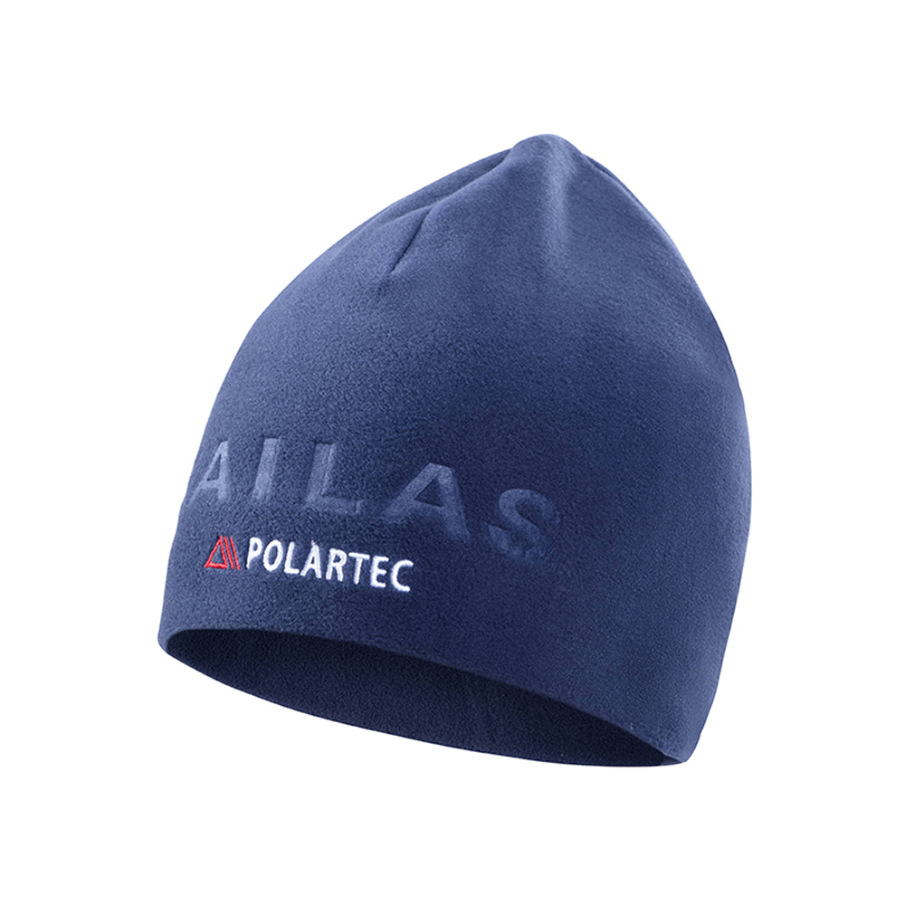 Caciula Kailas Stretchy Fleece Hat photo 