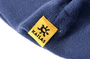 Caciula Kailas Stretchy Fleece Hat thumbnav 3