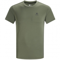 Tricou Kailas Functional T-shirt thumbnav 1