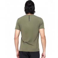 Tricou Kailas Functional T-shirt thumbnav 3