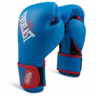 Manusi pentru box Everlast Elite ProStyle  thumbnav 2