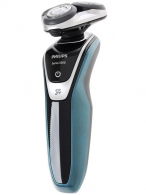 Электробритва Philips S5550/44 thumbnav 5