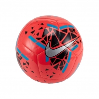 Minge fotbal Nike NK PTCH thumbnav 1