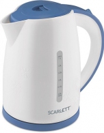 Fierbator de apa electric Scarlett SCEK18P44 thumbnav 1