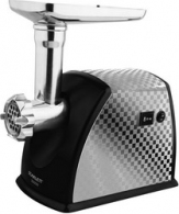 Мясорубка Scarlett SCMG45S44, 1800 Вт thumbnav 1