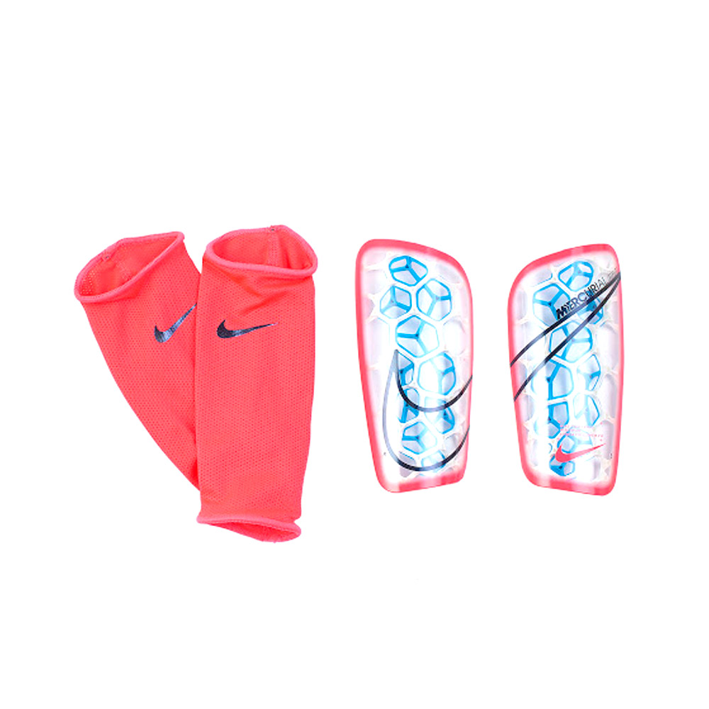 Scuturi Nike NK MERC FLYLT GRD photo 1 Scuturi Nike NK MERC FLYLT GRD photo 1