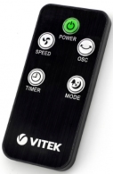 Вентилятор колонный Vitek VT-1944 thumbnav 3