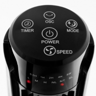 Вентилятор колонный Vitek VT-1944 thumbnav 4