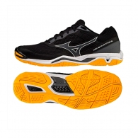 Кроссовки Mizuno WAVE PHANTOM 3  thumbnav 2