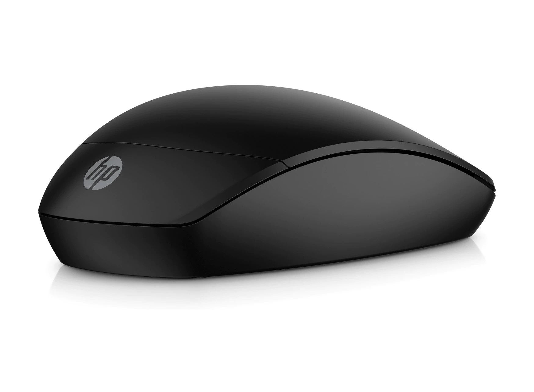 Mouse Wireless HP 235 / Nano Receiver / 1600dpi photo 4