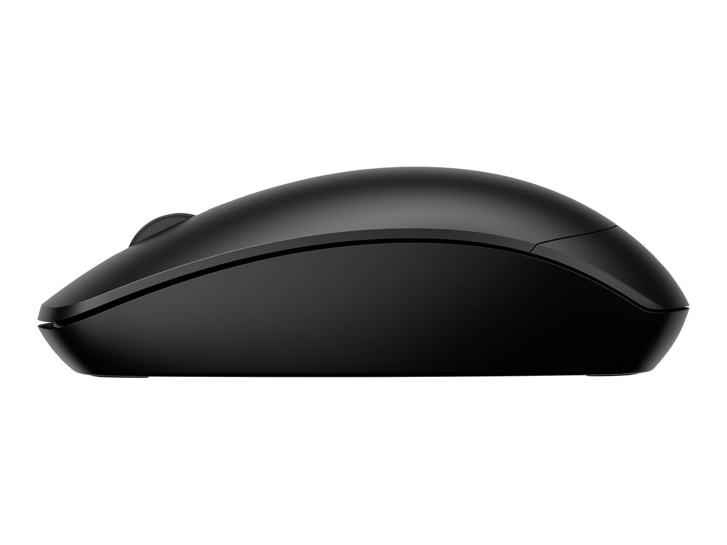 Mouse Wireless HP 235 / Nano Receiver / 1600dpi photo 5