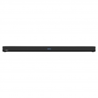 Саундбар для ТВ SVEN SB-2055 Black  / 80W RMS / Bluetooth thumbnav 2