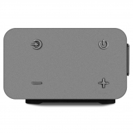 Саундбар для ТВ SVEN SB-2055 Black  / 80W RMS / Bluetooth thumbnav 4