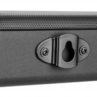 Саундбар для ТВ SVEN SB-2055 Black  / 80W RMS / Bluetooth thumbnav 7