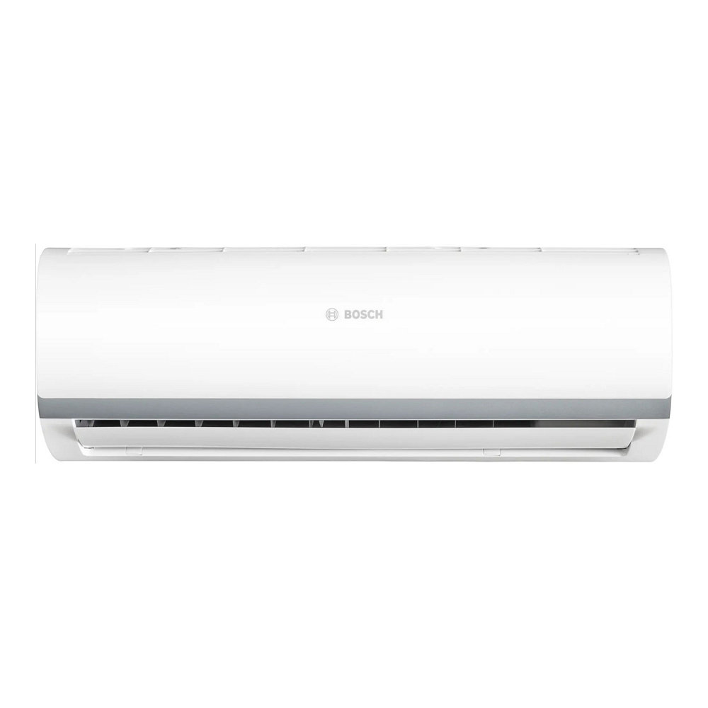 Кондиционер Bosch CL2000UW26E / / Инверторный / R32  photo 2