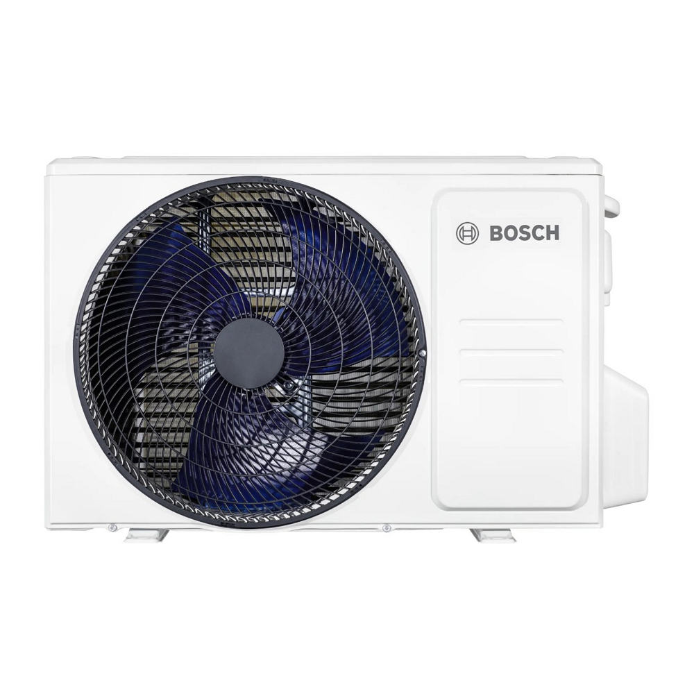 Кондиционер Bosch CL2000UW26E / / Инверторный / R32  photo 3