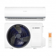 Кондиционер Bosch CL2000UW26E thumbnav 1