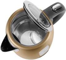 Fierbator de apa electric Sencor SWK1777CH thumbnav 4