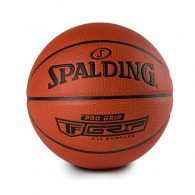 Minge basket Spalding Pro Grip thumbnav 1