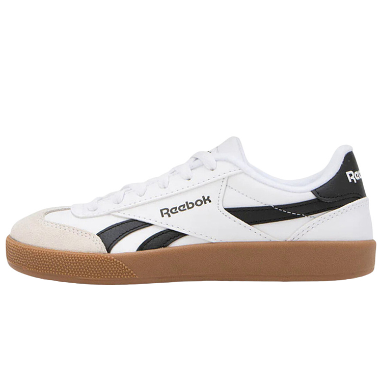 Incaltaminte Sport Reebok SMASH EDGE photo Incaltaminte Sport Reebok SMASH EDGE photo