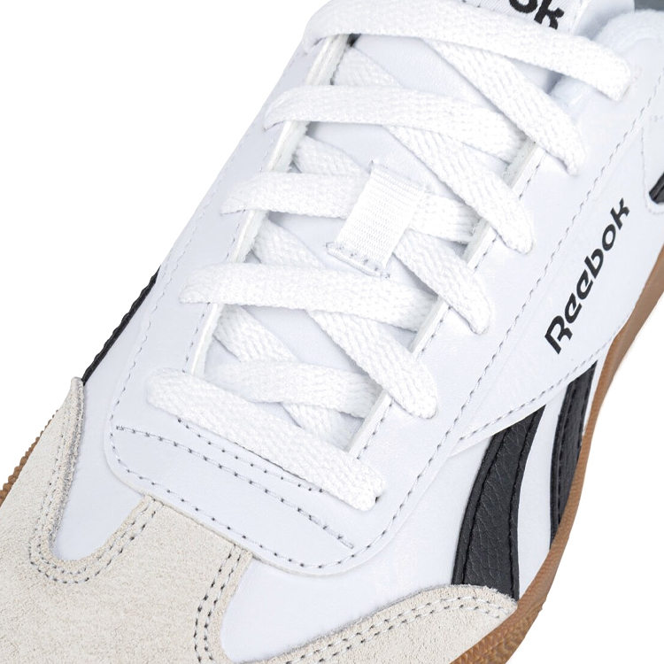 Кроссовки Reebok SMASH EDGE / Мужской / 42.5 / Белый photo 5
