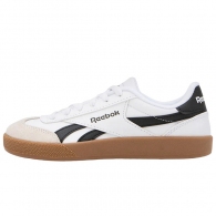 Incaltaminte Sport Reebok SMASH EDGE thumbnav