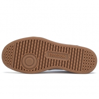 Кроссовки Reebok SMASH EDGE thumbnav 2