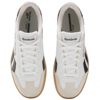 Кроссовки Reebok SMASH EDGE thumbnav 3
