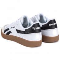 Кроссовки Reebok SMASH EDGE thumbnav 4