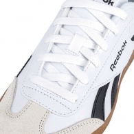 Кроссовки Reebok SMASH EDGE thumbnav 5