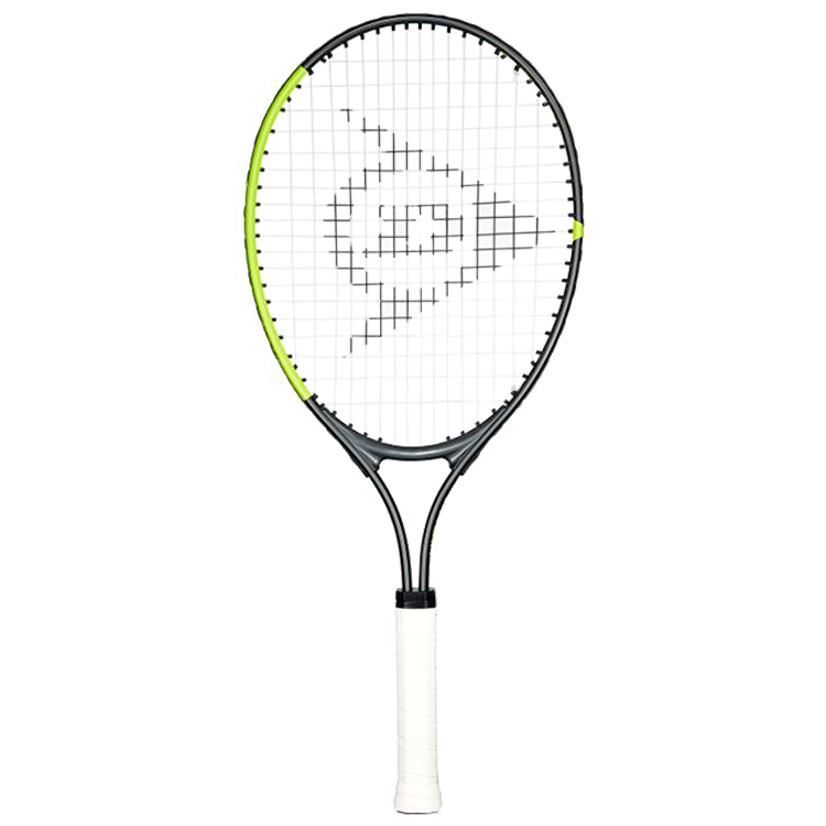Racheta tenis de camp Dunlop SX JUNIOR 23 G0 photo 1 Racheta tenis de camp Dunlop SX JUNIOR 23 G0 photo 1