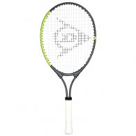 Racheta tenis de camp Dunlop SX JUNIOR 23 G0 thumbnav 1