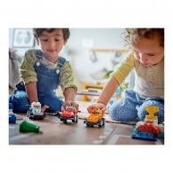 Constructor Lego 10445 thumbnav 6