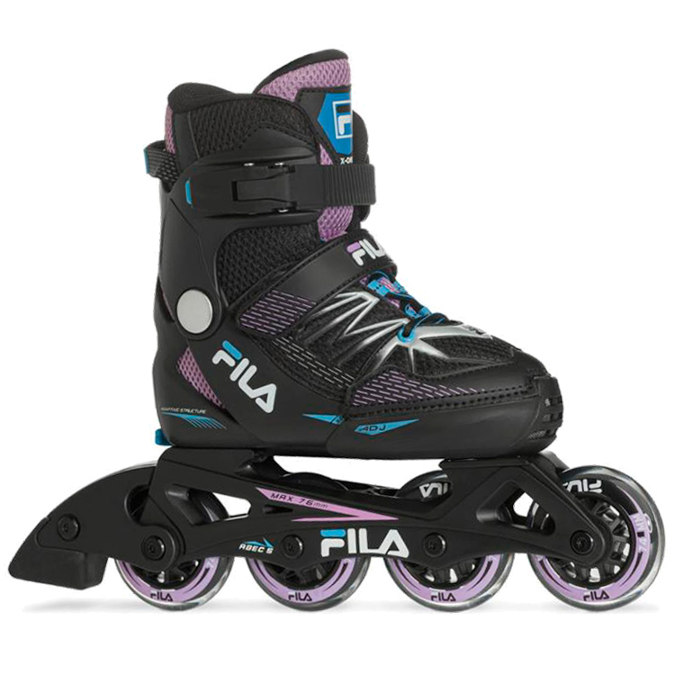 Role Fila X-One G photo 1 Role Fila X-One G photo 1