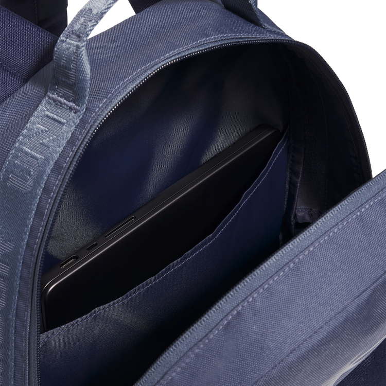 Rucsac  Under Armour UA Sportstyle Backpack/1378415-045/Albastru photo 3
