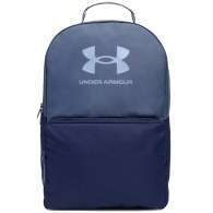 Rucsac Under Armour UA Sportstyle Backpack thumbnav 1