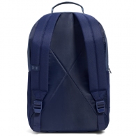 Rucsac Under Armour UA Sportstyle Backpack thumbnav 2
