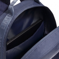 Rucsac Under Armour UA Sportstyle Backpack thumbnav 3