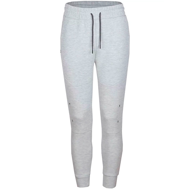 Брюки Fundango Blake Sweatpants S Серый Мужской photo 1