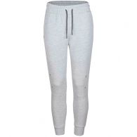 Брюки Fundango Blake Sweatpants thumbnav 1