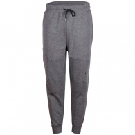 Брюки Fundango BLARE Sweatpant thumbnav 1