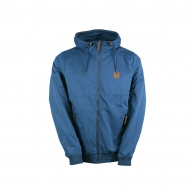 Scurta Fundango Sacambu Jacket thumbnav 1