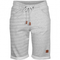 Sorti Fundango Sunny Sweatshort thumbnav 1