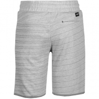 Шорты Fundango Woody Sweatshort thumbnav 2