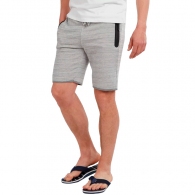 Шорты Fundango Woody Sweatshort thumbnav 3