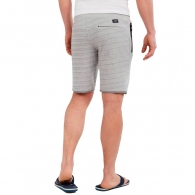 Шорты Fundango Woody Sweatshort thumbnav 4