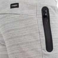 Шорты Fundango Woody Sweatshort thumbnav 5