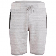 Sorti Fundango Woody Shorts thumbnav 1