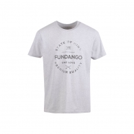 Tricou Fundango Basic T Logo 2 thumbnav 1